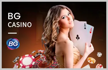 Cá cược đá gà trực tiếp tại loto66