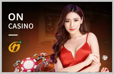 Cá cược trực tiếp tại loto66