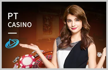 Tỷ lệ cược hấp dẫn tại loto66