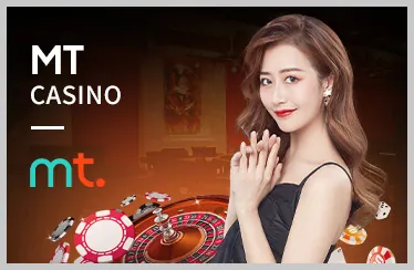 Cá cược quần vợt tại loto66