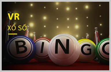 Trò chơi nổ hũ jackpot loto66