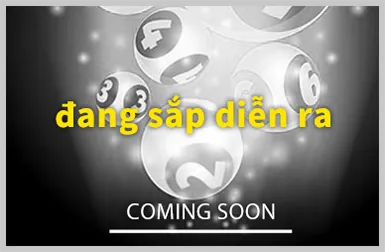 Trò chơi slot Megaways