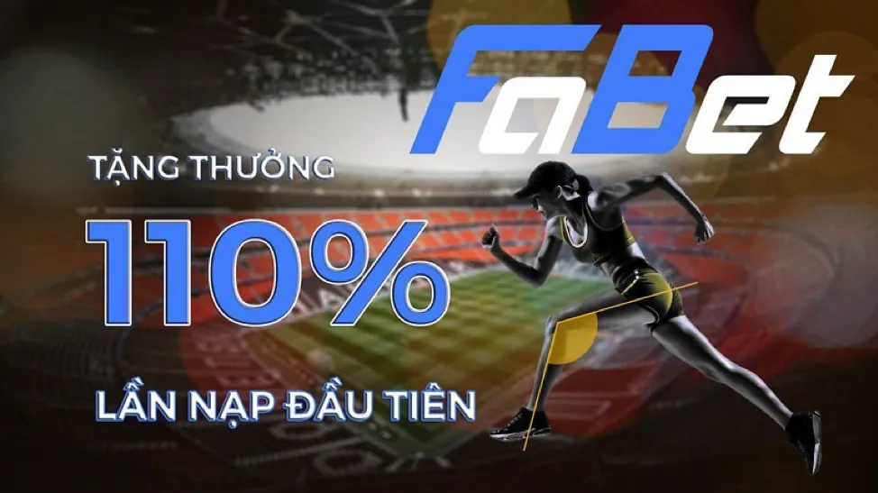 Kho game đa dạng loto66