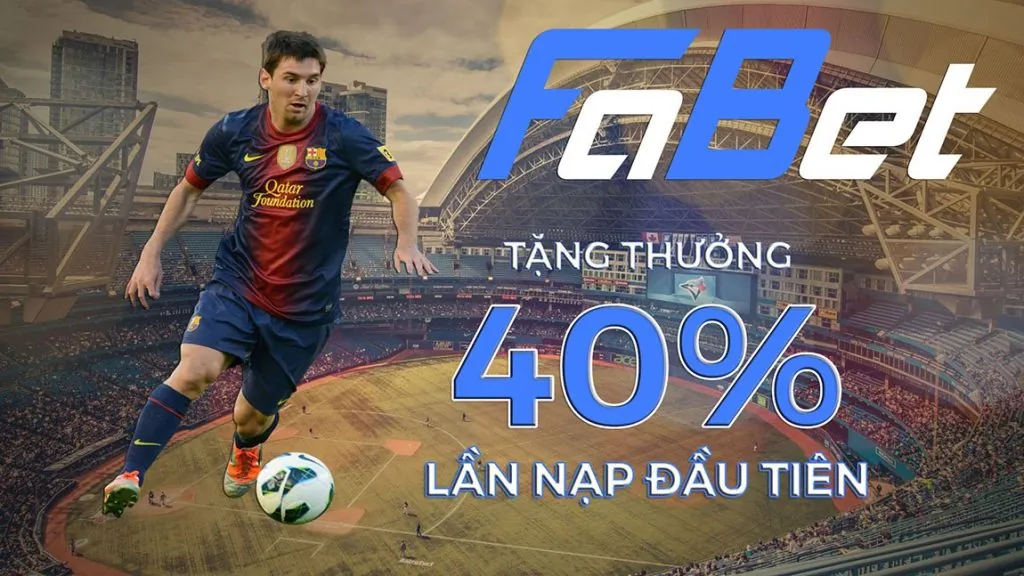 Hoàn Trả Cao