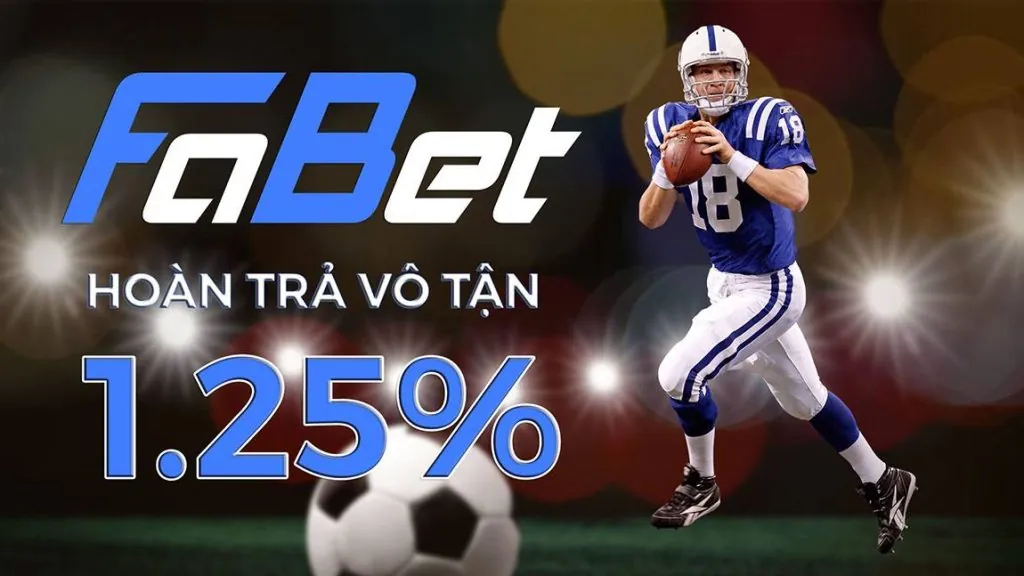 Các quyền riêng tư của người dùng loto66 trang chủ chính thức