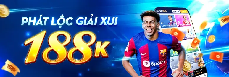 Sự kiện độc quyền Loto66 VIP