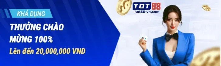 Khuyến mãi casino trực tuyến loto66