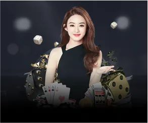 Lợi Ích Khi Tham Gia Hoàn Trả Hàng Ngày