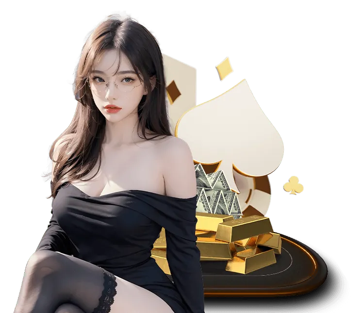 Giao diện sòng bạc trực tiếp loto66 với nhiều bàn chơi