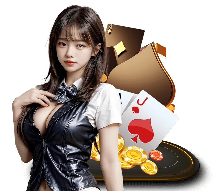 Người chơi tận hưởng sòng bạc trực tiếp loto66 trên điện thoại