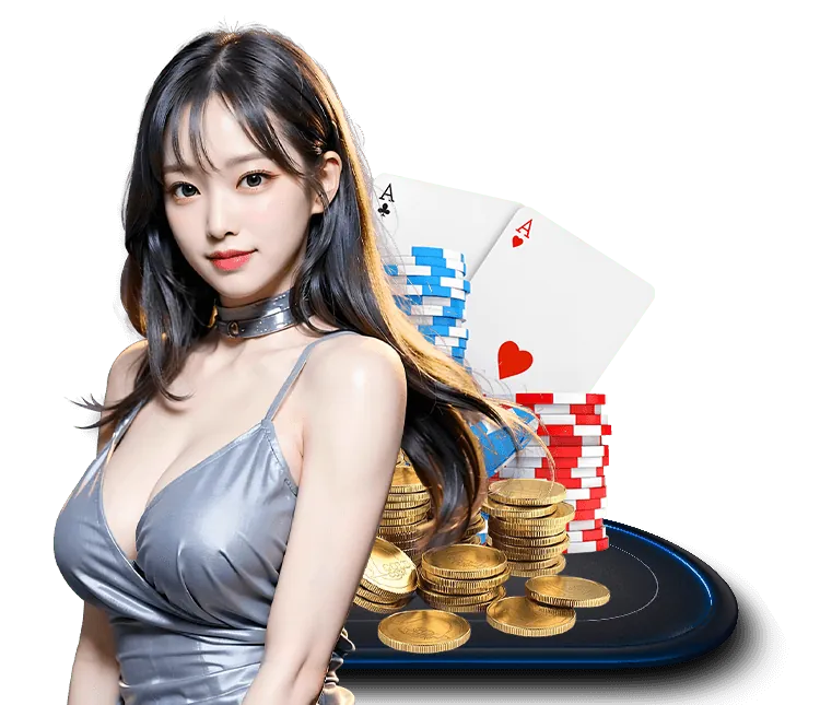 Chơi có trách nhiệm loto66