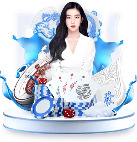 Các lựa chọn đặt cược Baccarat