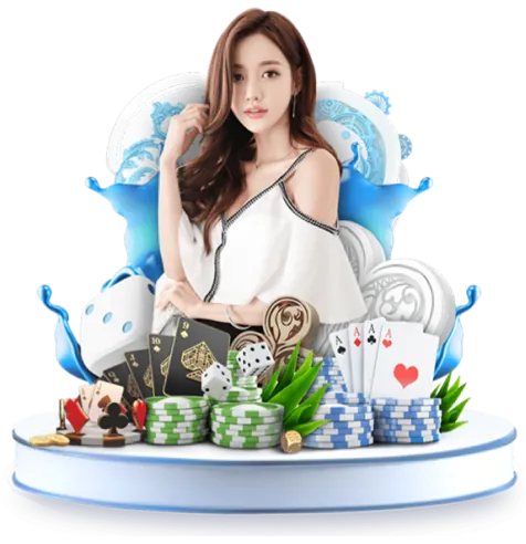 Biểu tượng công bằng và minh bạch trong cá cược tại Loto66