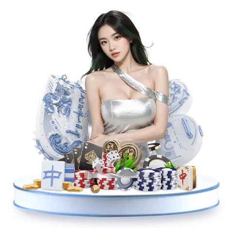 Dịch vụ chăm sóc VIP Loto66
